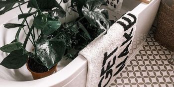 Top 5 Features That Will Sell Your Home for More